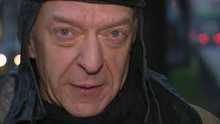 Телецикл 