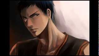 Kuroko No Basket OST - 20.  Misdirection