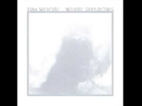 信頼も高い – Shadows White – Moore Tim Vinyl 1977 Album), (LP, 洋楽