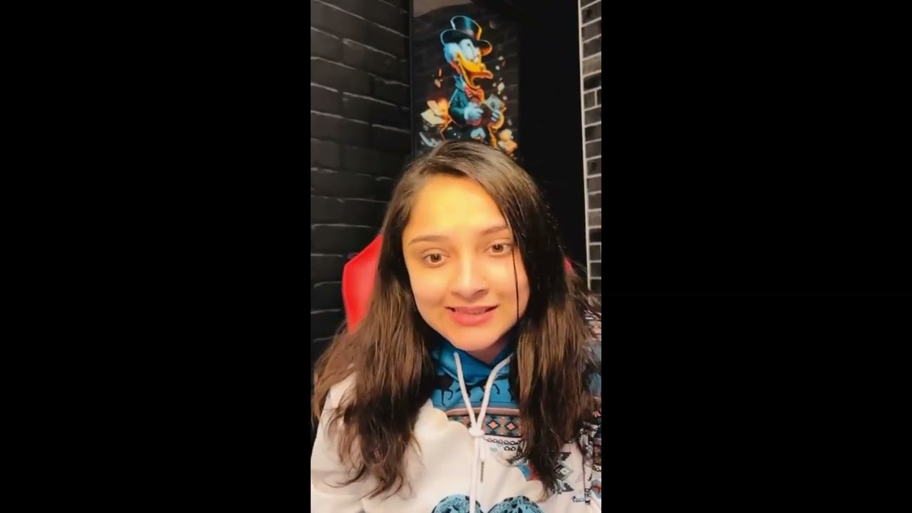 GROWTH MINDSET TV FOR CHANNEL INTRODUCTION