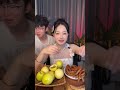 Mainland Chinese street snacks live broadcast 2026/05/19 02:09:36.