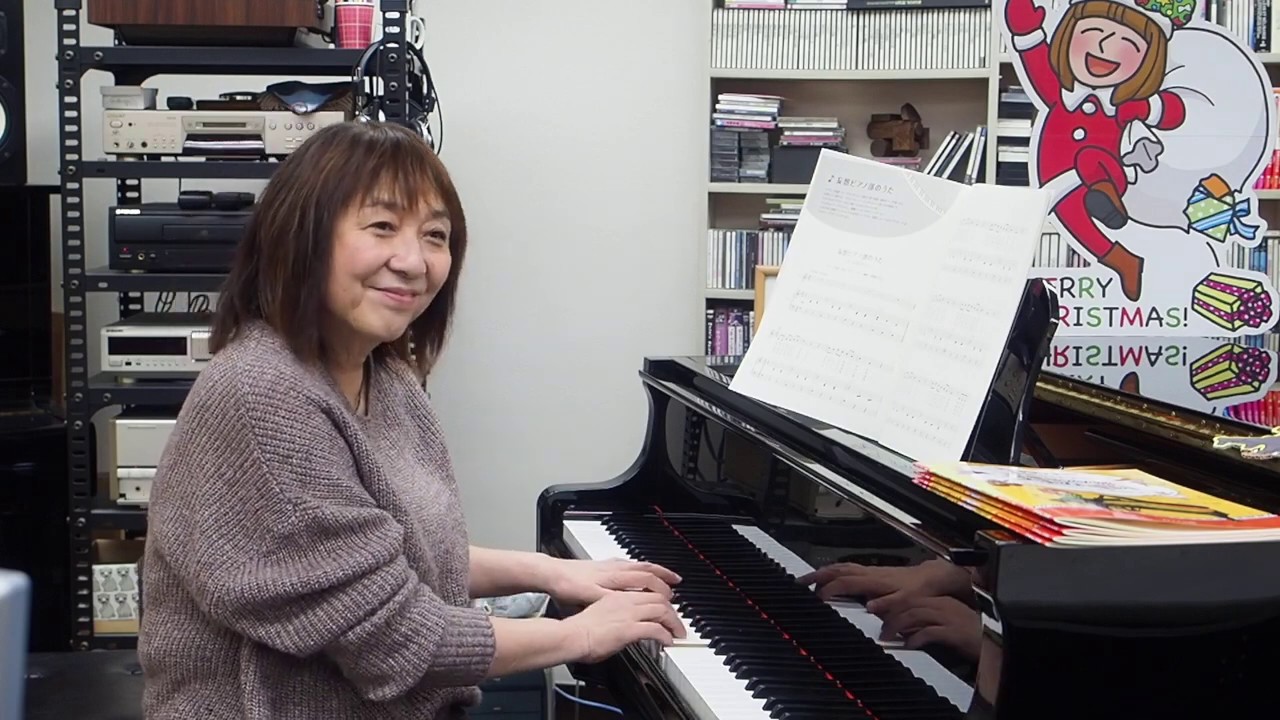 春畑セロリ ピアノソロ 連弾 春畑セロリの 妄想ピアノ部 つまみぐい 初心者からプロまで一緒に楽しめる 楽譜通販ならカワイ出版オンライン 春畑セロリ ピアノソロ 連弾 春畑セロリの 妄想ピアノ部 つまみぐい 初心者からプロまで一緒に楽しめる 楽譜通販ならカワイ出版オンライン