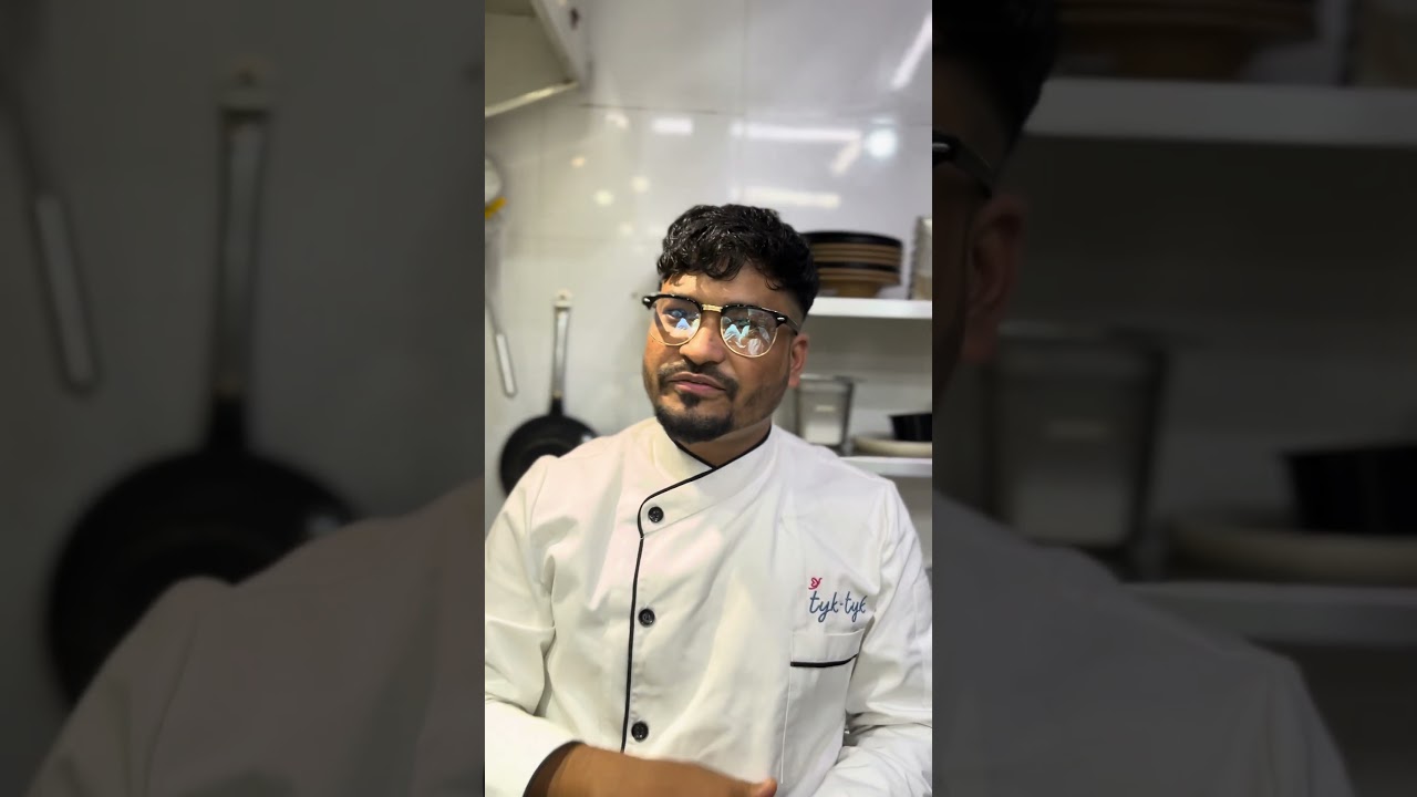 Cost control matlab profits control 