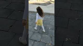 Böcek Varrrrr 🤪😰😱😜🤣 Resimi