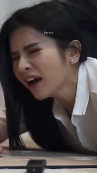 Maria vania mendesah #mariavania #mendesah