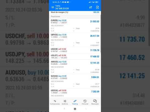 🔥🤩 LIVE FOREX TRADING 🔔👍