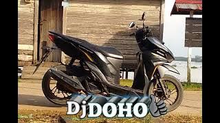 dj Plat kt tuhan pertemukan indah x kenangan ⚡🤙🤙🤙