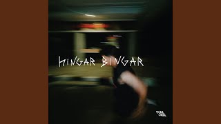 hingar bingar