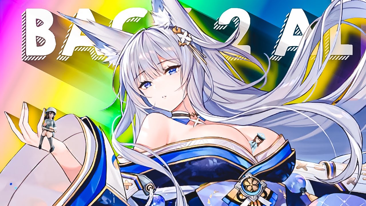 Azur 2. Azur Lane loading Screens 2022. Z2 Azur Lane. Kashino Azur Lane. Azur Lane loading Screens.