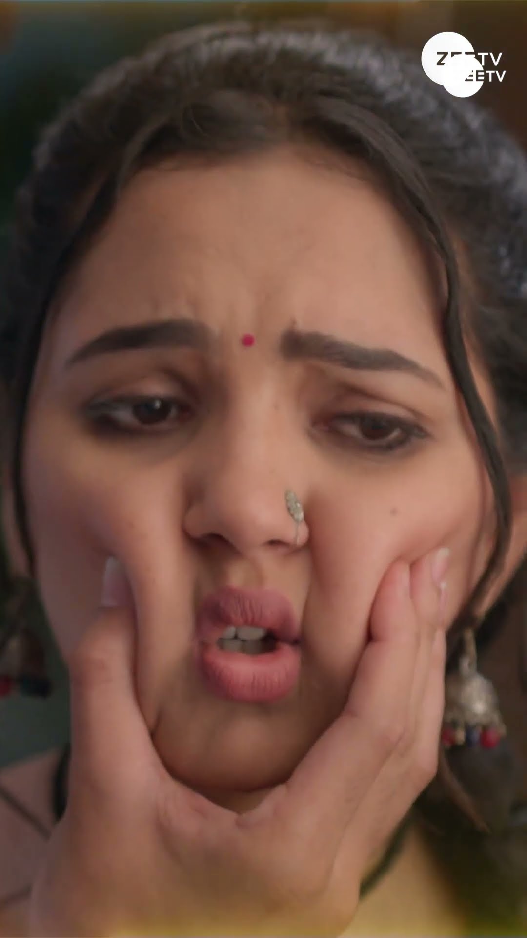 #Vasudha #Shorts #Zee TV #Entertainment #Drama