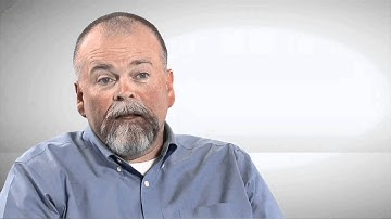 Manufacturers make the case for PTC