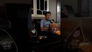 Download Lagu Wali taubat maksiat MP3 Download Lagu Wali taubat maksiat MP3