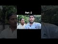 NEW VIDEO BY #mrzshameer #thoppi #issue #viral #police