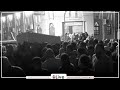 جنازة أحد ضحايا قطار قليوب أهالي قرية صنافير يشيعون جثمان عطية من مسقط رأسـه
