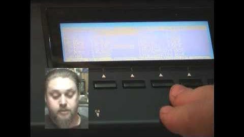 Godlike Productions - Live Video Tutorial #4 - Assigning Con