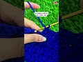 Stop scrolling! 😲 You NEED to see this stitch! #marie_crochet #crochet #howto