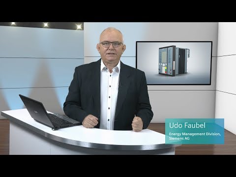 Video: So Finden Sie Den Produktcode