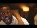 Meek Mill Came Straight From Pain Clip Vidéo mp3