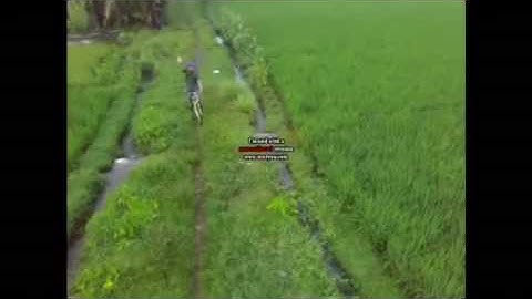 Onagofly folow me mode