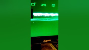 HOW TO PUT SYMBOLS ON YOUR PS3 COMMENT