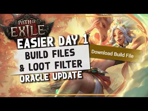 Unlocking O'Reilly's Potential: The Ultimate Guide