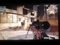 Flash cop mw2