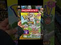 Nueva edicion con cartas gratuitas de Pokemon #pokemon #nyc #pokemoncards #pokemoncommunity