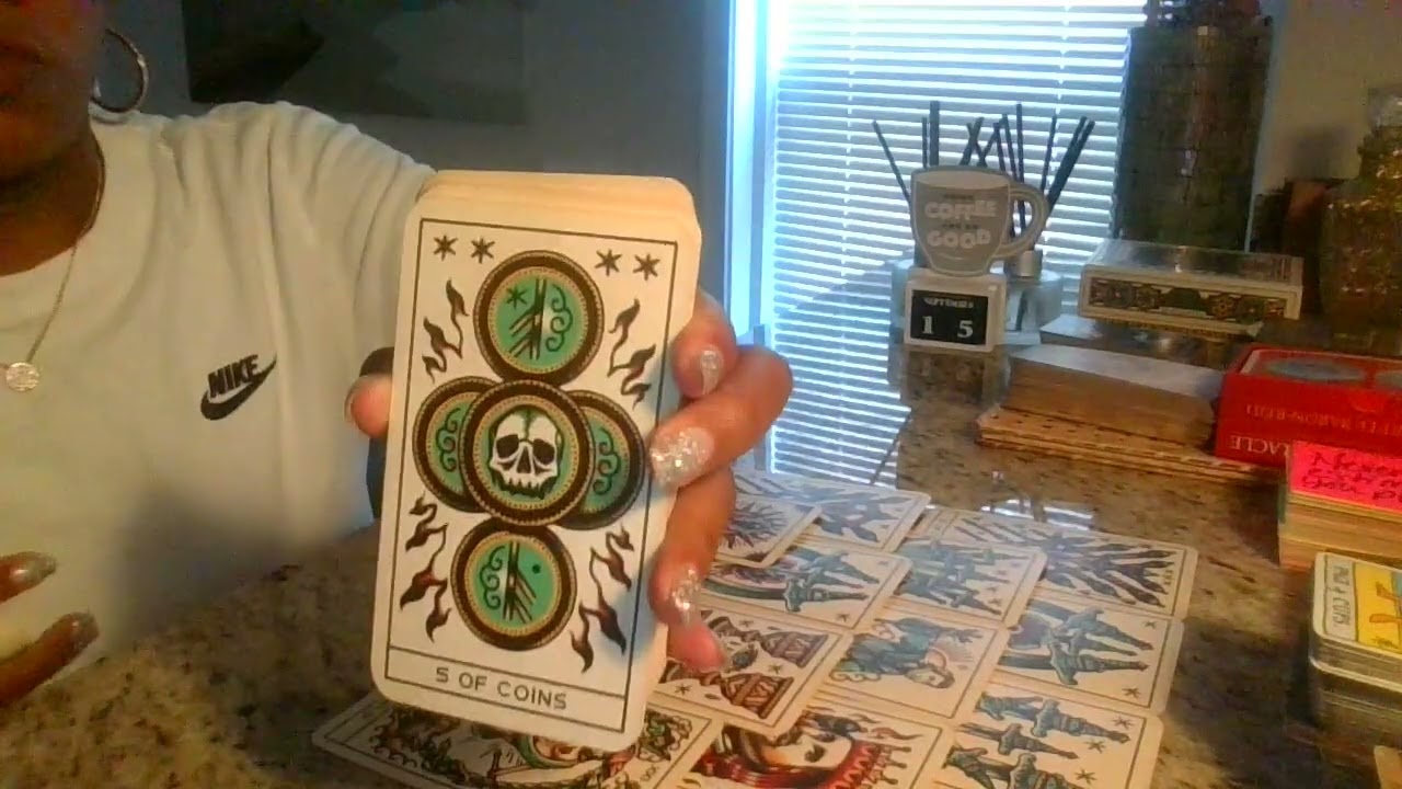 Это войдет в историю... Они не получат никакого сочувствия, если пойдут против течения #Кармы.