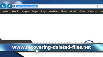 Fix Outlook Error 0x80042109