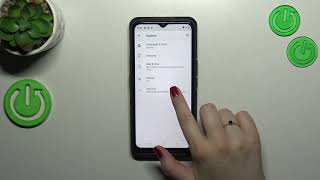 How to Activate Auto System Updates on CAT S53 – Enable Automatic System Updates screenshot 5