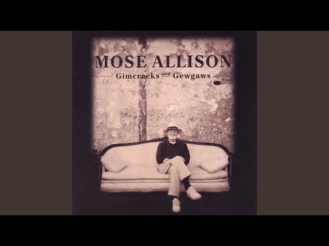 Παρακολούθηση Texanna στο YouTube