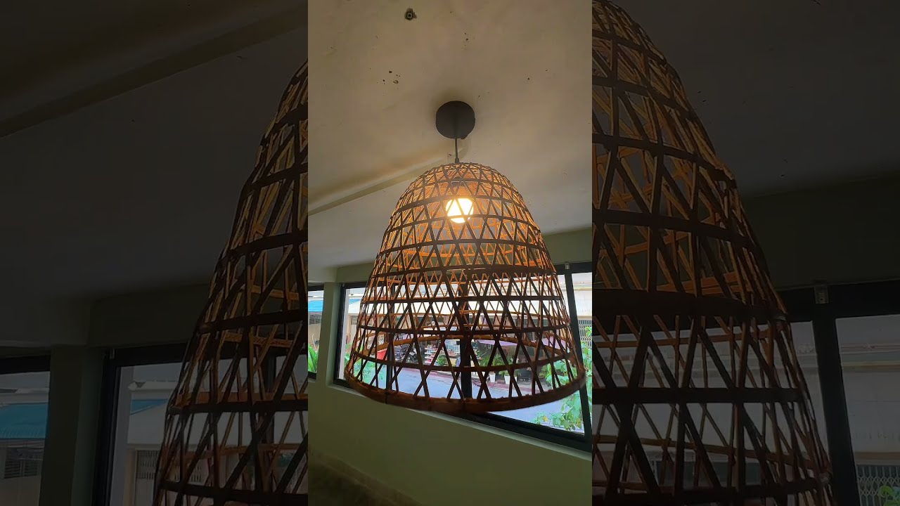 Meeting room renovation 