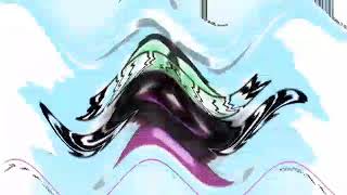New Effect Klasky Csupo In G Major 4891