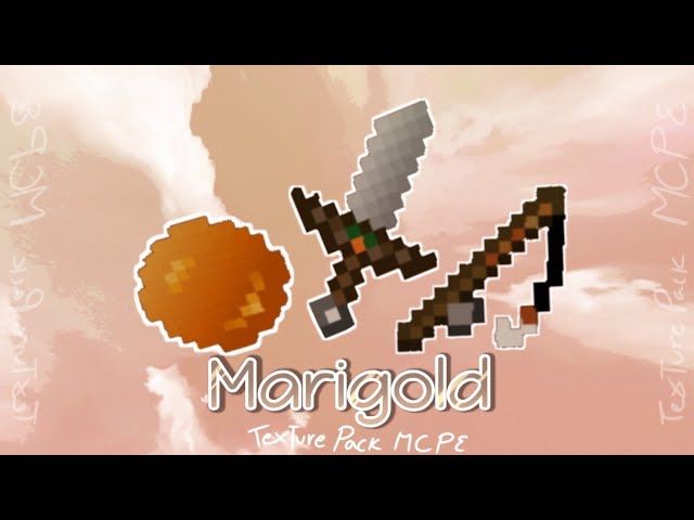 Aphrodite 16x Texture Pack Para Mcpe 1 8 9 Youtube