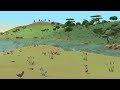 Indie Game Devlog: One Step Closer