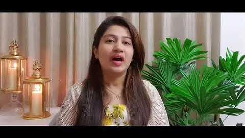 Day 4. Part 1 How to address issues related to lack of self worth and low self esteem.