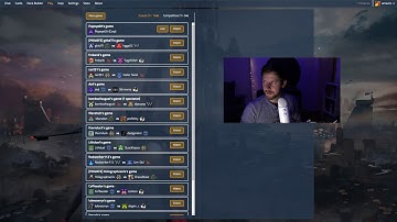Android: Netrunner // LIVE - Livescreaming