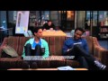 Troy and Abed - Community Endings Season 1