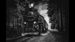 Garik Garik - А Вагон вновь умчался вдаль оставляя лишь слёзы....