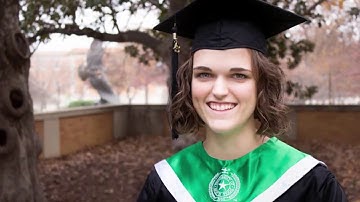 Meet The Librarians-   Marla