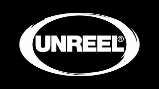 Unreel TV Prime Time Live