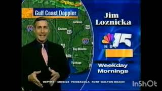 WPMI id, 2002