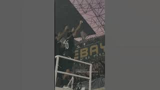 Persebaya From Heroes City 🐊🔥