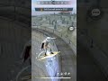“Pro Trick ❌ Funny Trick ✅ Free Fire 😂” #freefire #funnyfire #shorts #viral