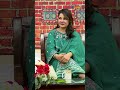 Janana sta da yarana tobah kawama  #pashtomusic #pashtosong #sheenomeenoshow