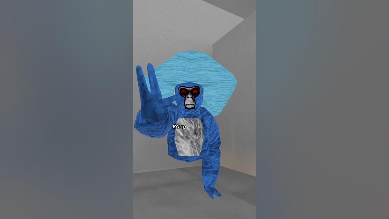 Every ghost's prime💀💀💀 #gorillatag #vr #gtag Every ghost's prime💀💀💀 #gorillatag #vr #gtag