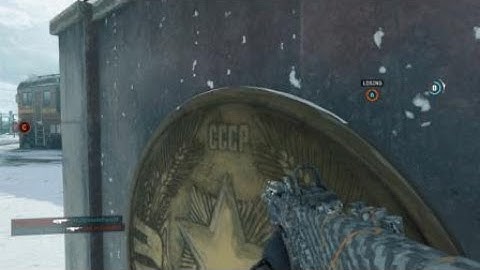 Kill Chain With Reaction