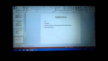 Frequency Domain Equalization with Mapping of data onto Sub Carrier Pairs