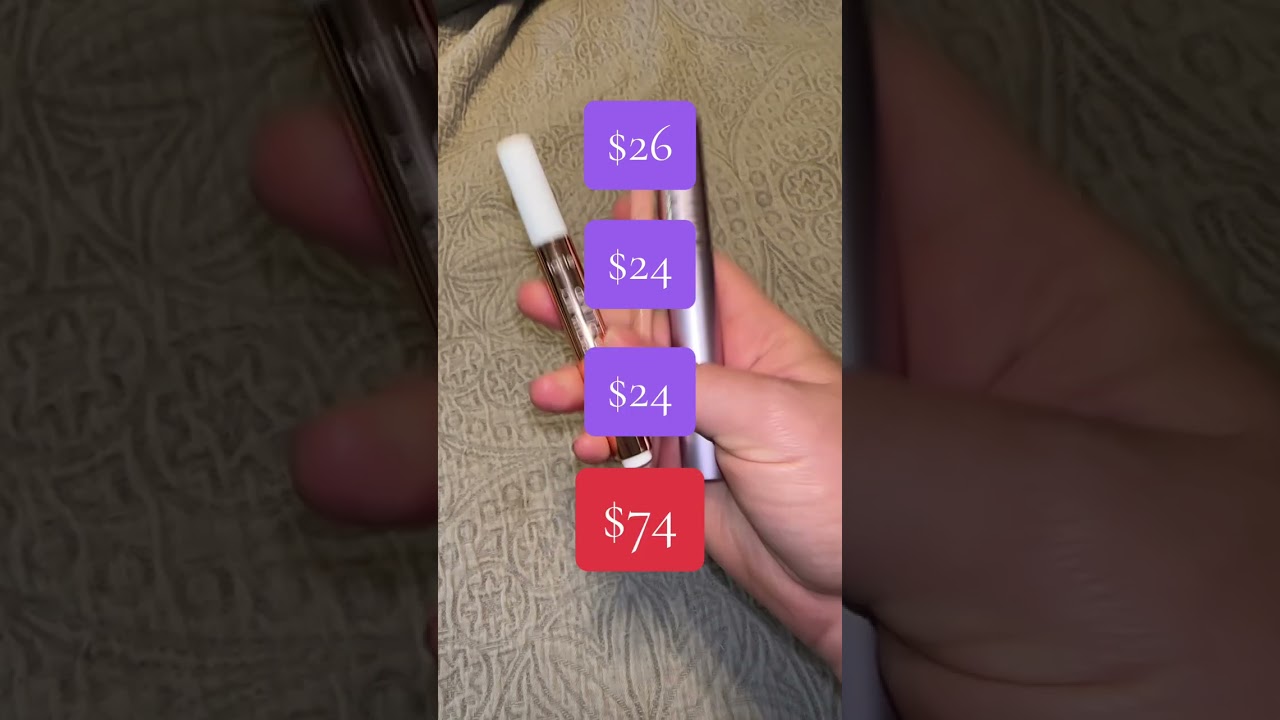 HURRY! Before they sell out again cosmetics 