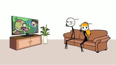 Emoji Fuzzle - Level 1-25 Answers (WEEGOON Game) @JEDT15